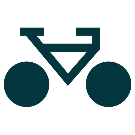 Z3n Tests (zendesk/1692744303) Help Center home page